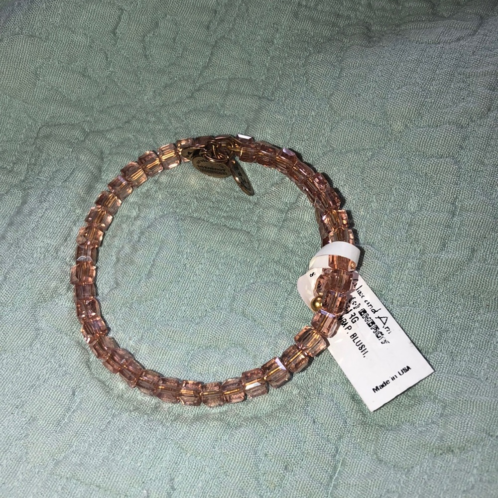 Alex and Ani VINTAGE collection brand new tags